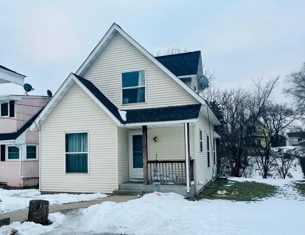 1149 5th Street E, Saint Paul, MN 55106 - Image #1