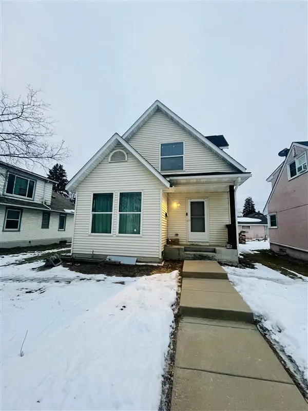 1149 5th Street E, Saint Paul, MN 55106 - Image #2