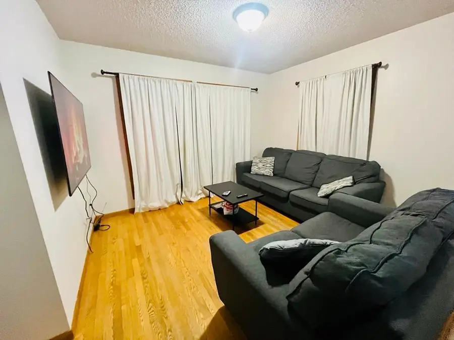 1149 5th Street E, Saint Paul, MN 55106 - Image #3