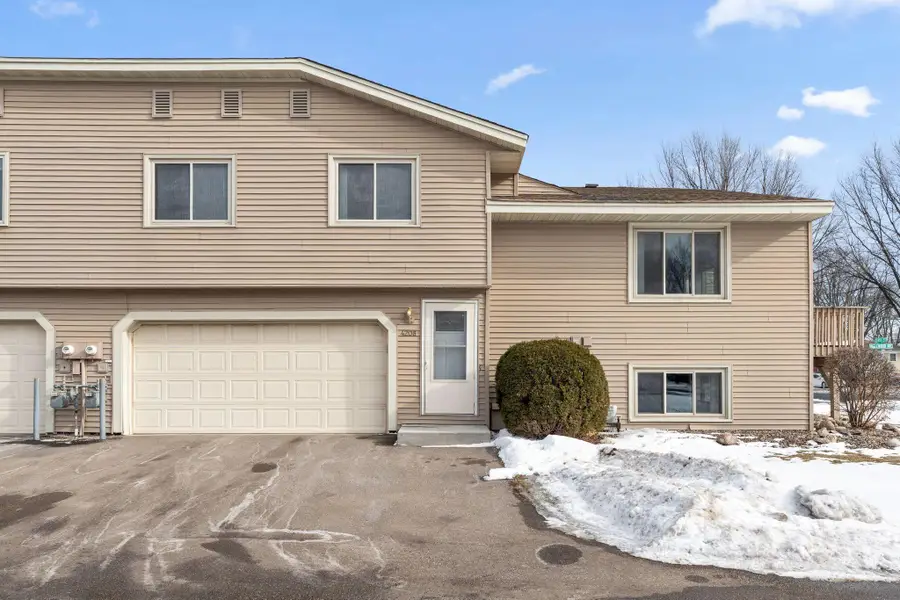 4208 W 124th Street, Savage, MN 55378 - Image #2