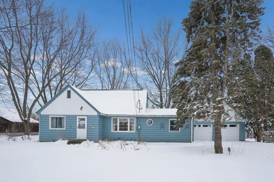 5717 Grandview Boulevard, Mound, MN 55364 - #2