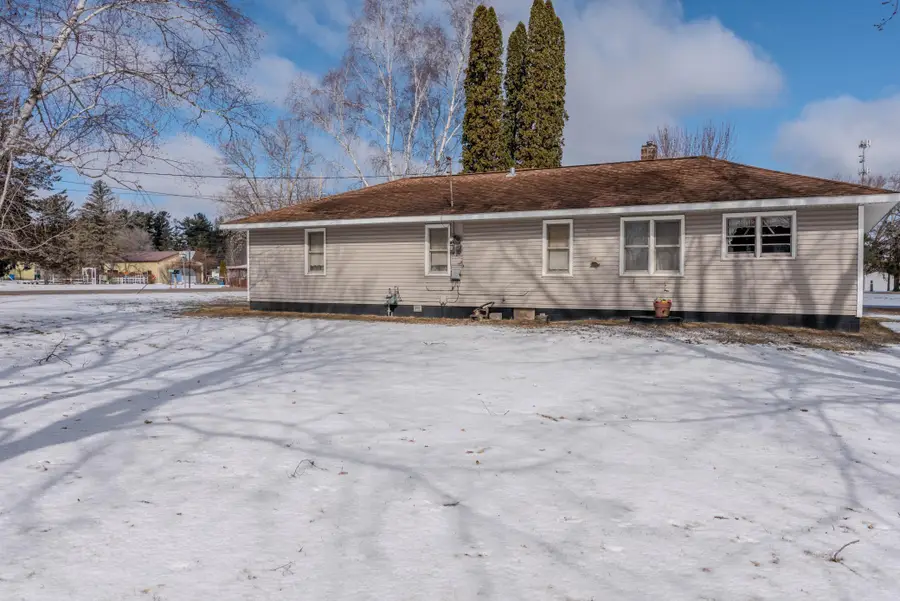 1307 1st Avenue Sw, Little Falls, MN 56345 - #3