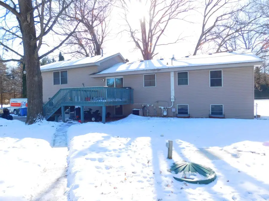 4725 Lexington Avenue Ne, Andover, MN 55304 - Image #2