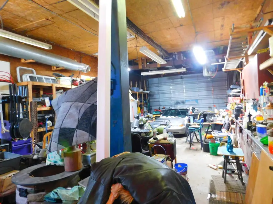 4725 Lexington Avenue Ne, Andover, MN 55304 - Image #3