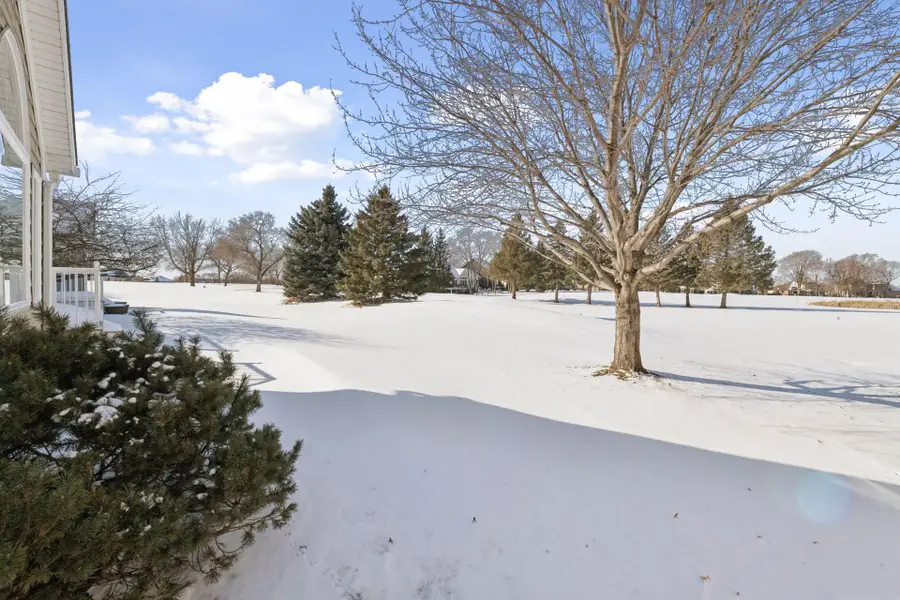 8973 Deer Run Drive, Victoria, MN 55386 - #2