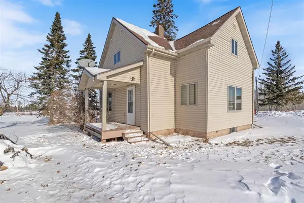 10029 E Us Highway 2, Poplar, WI 54864