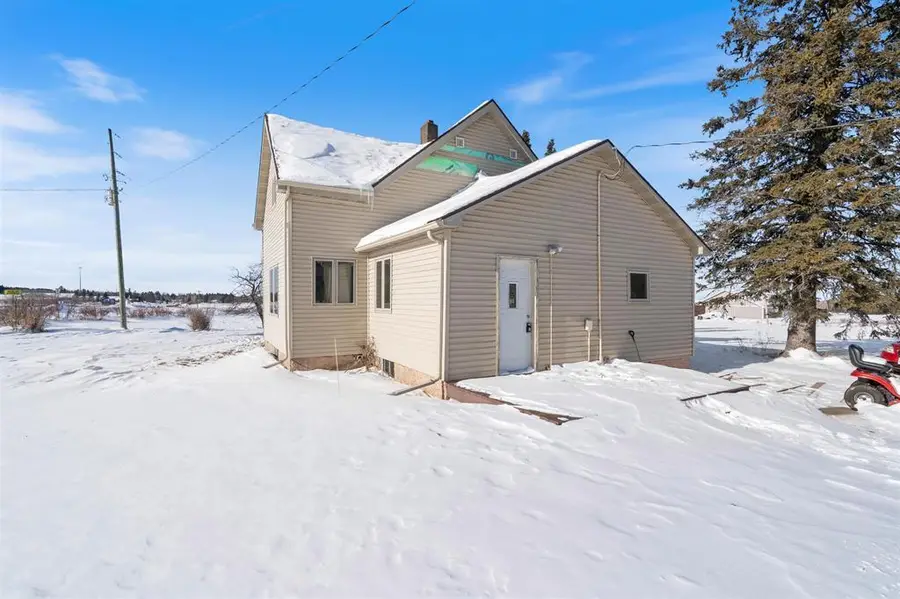 10029 E Us Highway 2, Poplar, WI 54864 - #2