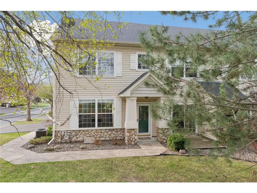 13750 54th Avenue N #106, Plymouth, MN 55446 - Image #3