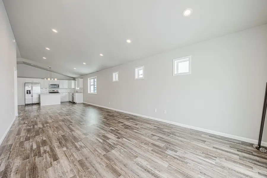 7365 24th Street S, Fargo, ND 58104 - Image #2