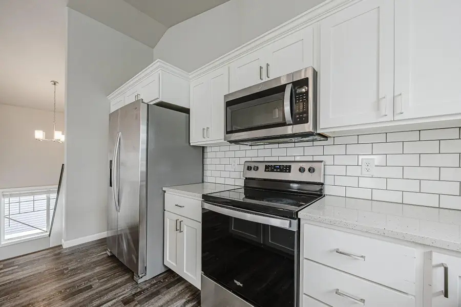 7365 24th Street S, Fargo, ND 58104 - Image #3