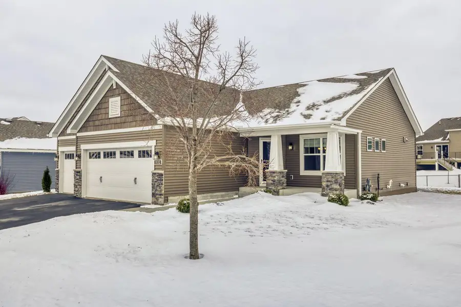 1132 138th Street E, Rosemount, MN 55068 - Image #2