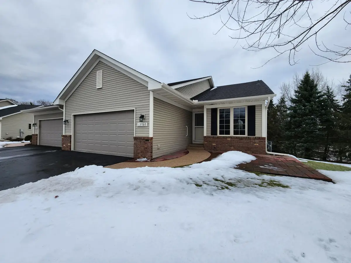 13760 Fenwick Circle, Eden Prairie, MN 55346 - Image #1