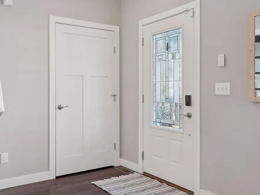 192 Wheeler Street S, Saint Paul, MN 55105 - Image #3