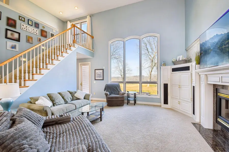 2477 Golf View Drive, River Falls, WI 54022 - #3