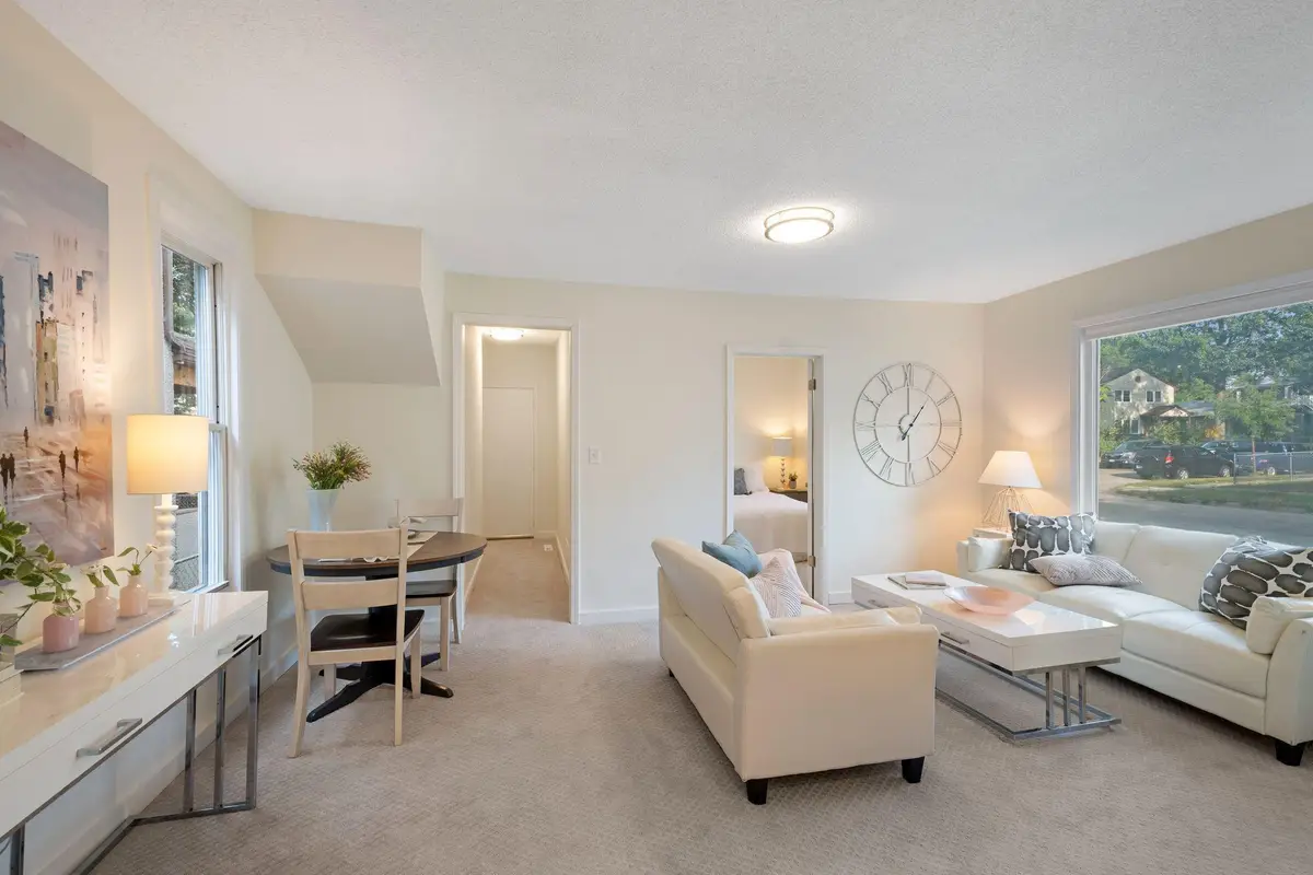 3901 Clinton Avenue, Minneapolis, MN 55409 - Image #1