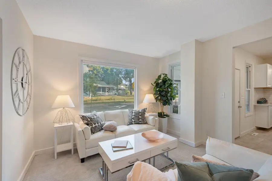 3901 Clinton Avenue, Minneapolis, MN 55409 - Image #2