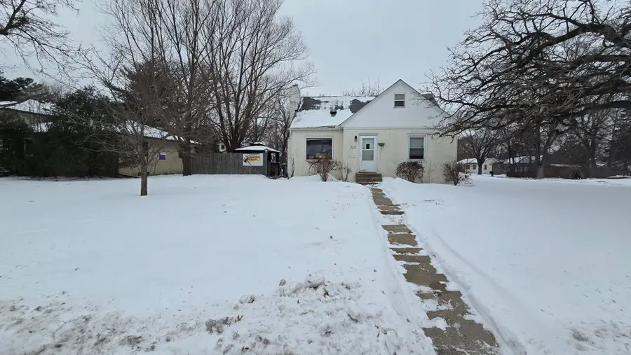 2111 Green Avenue, Anoka, MN 55303 - Image #2