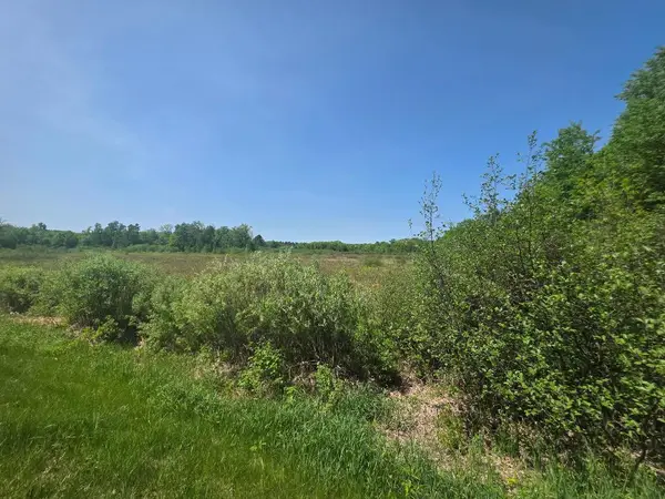 00 26 1/2, Cumberland, WI 54829