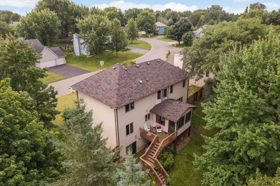1414 Corral Lane, Woodbury, MN 55125 - Image #2