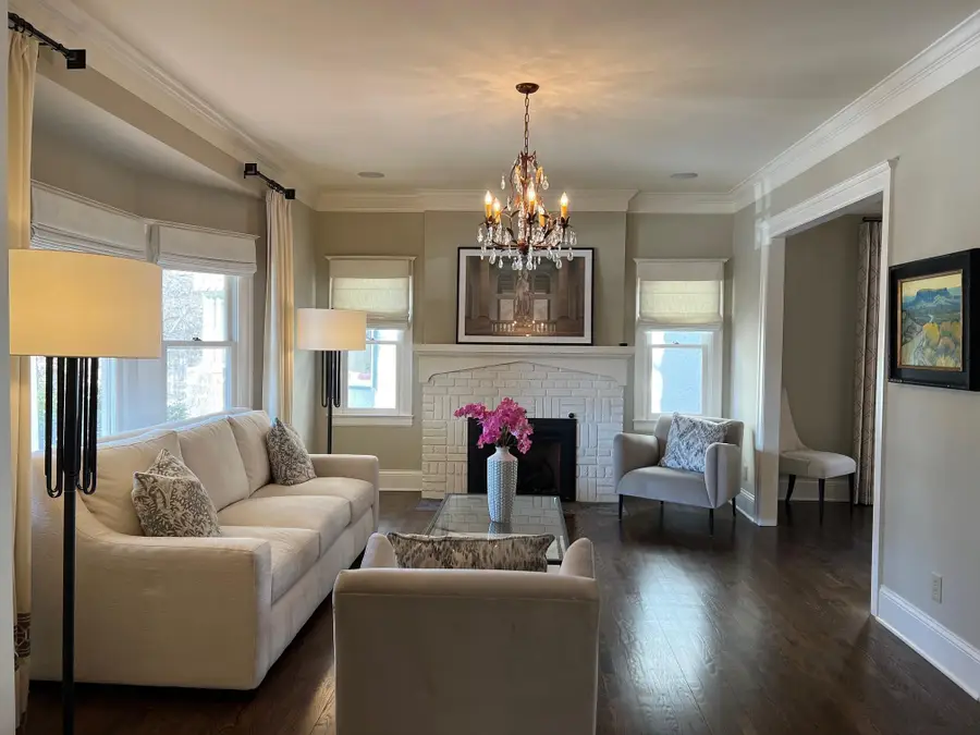 2460 W 22nd Street, Minneapolis, MN 55405 - #2