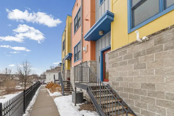 568 State Street #C, Saint Paul, MN 55107