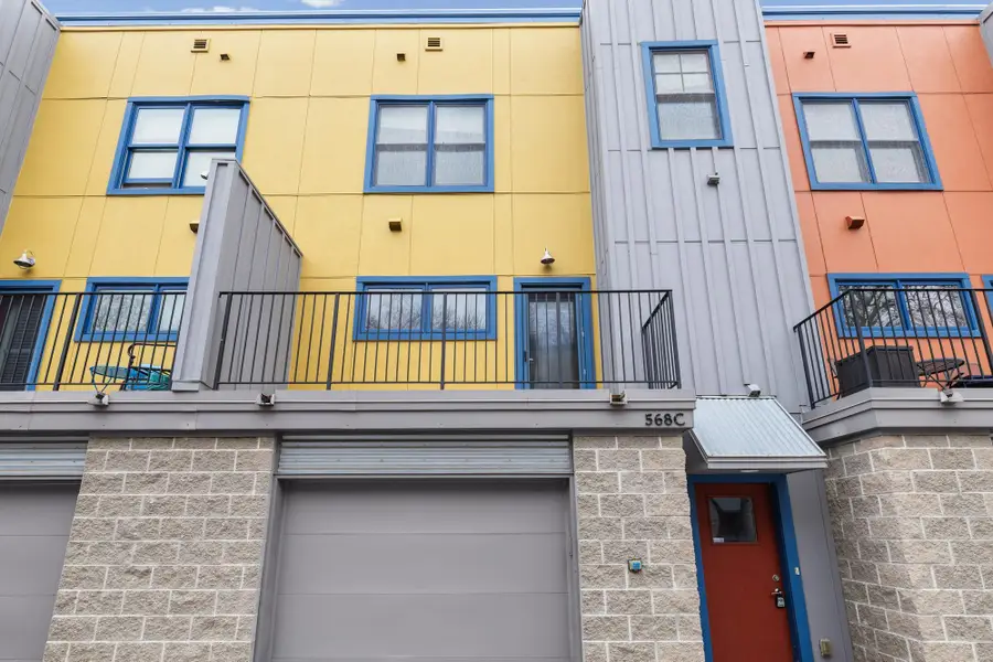 568 State Street #C, Saint Paul, MN 55107 - #3