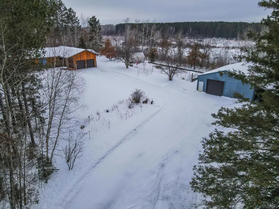 11944 County 32, Park Rapids, MN 56470 - #2