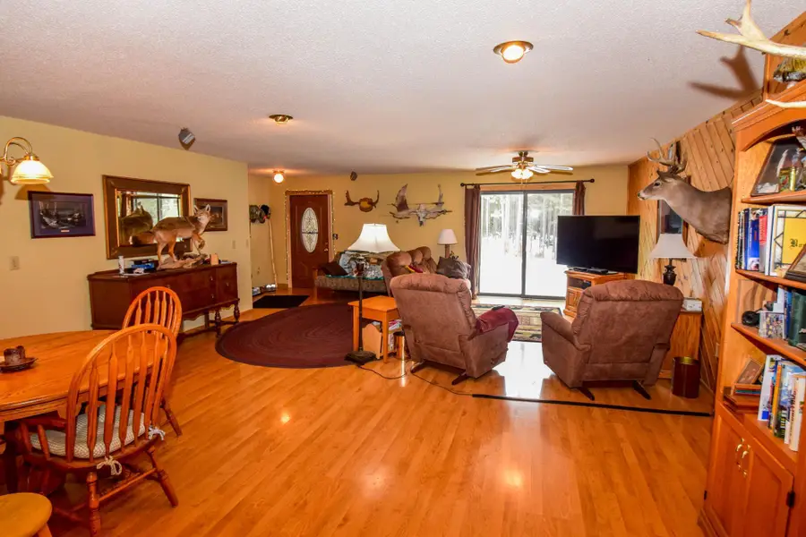 11944 County 32, Park Rapids, MN 56470 - #3