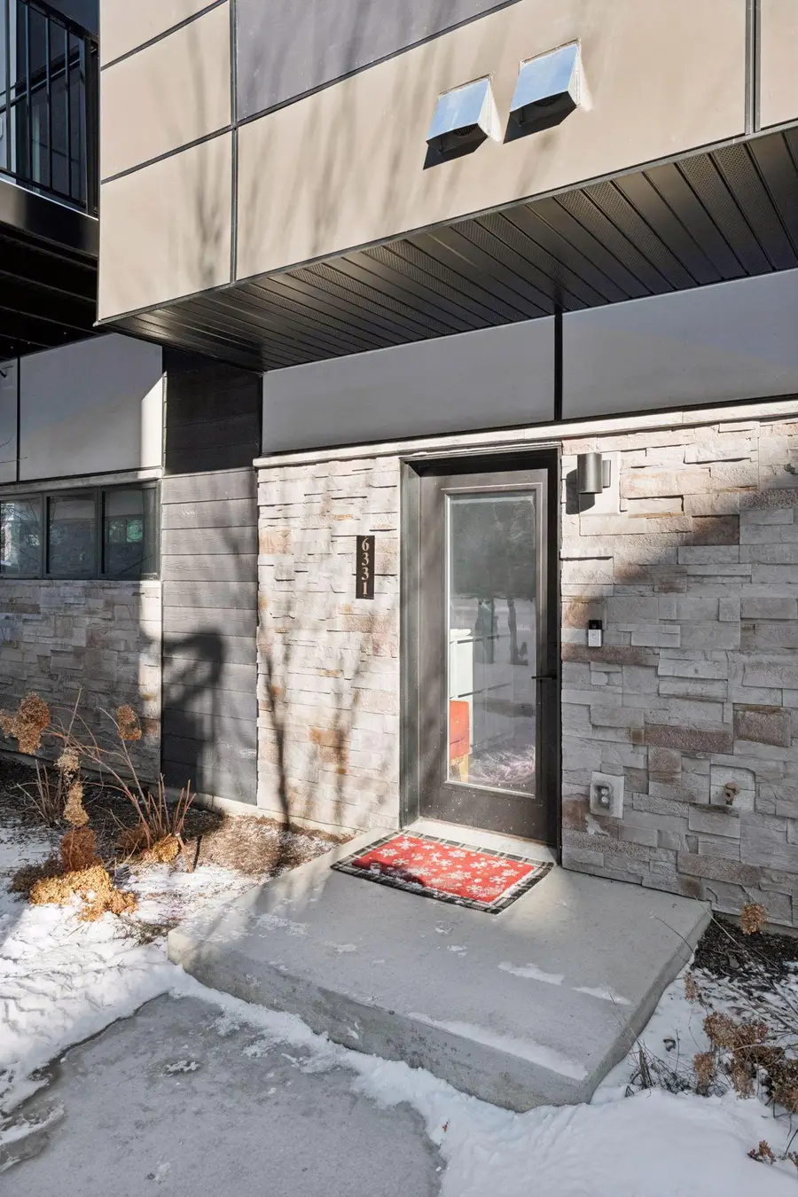 6331 16th Avenue S, Richfield, MN 55423 - Image #3