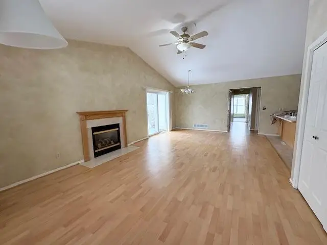 222 Meadow Lark Lane, Osceola, WI 54020 - Image #3