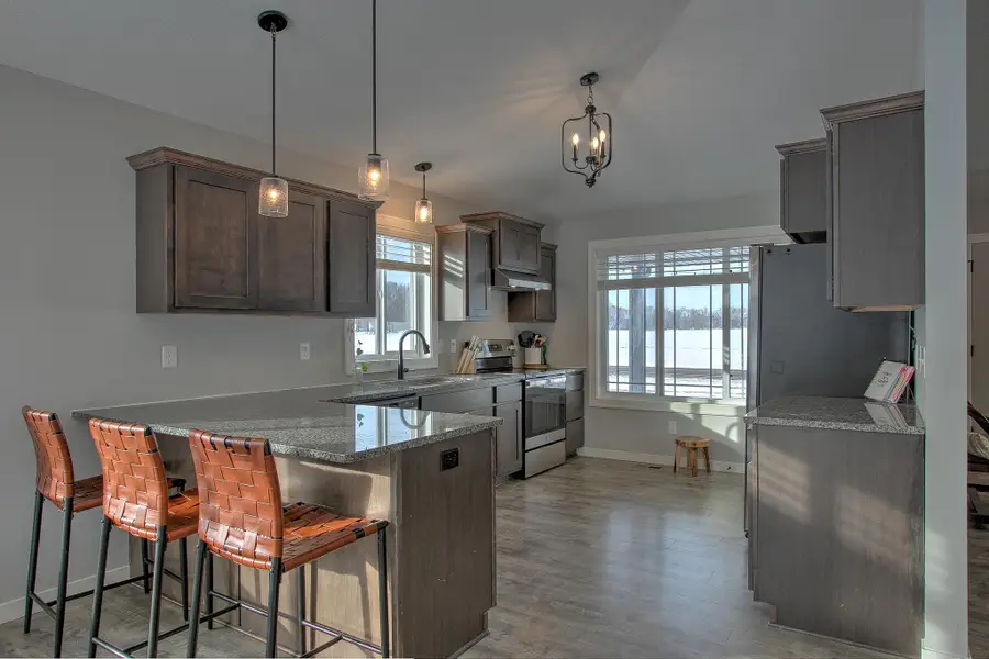 35349 Hastings Street Ne, Cambridge, MN 55008 - #2