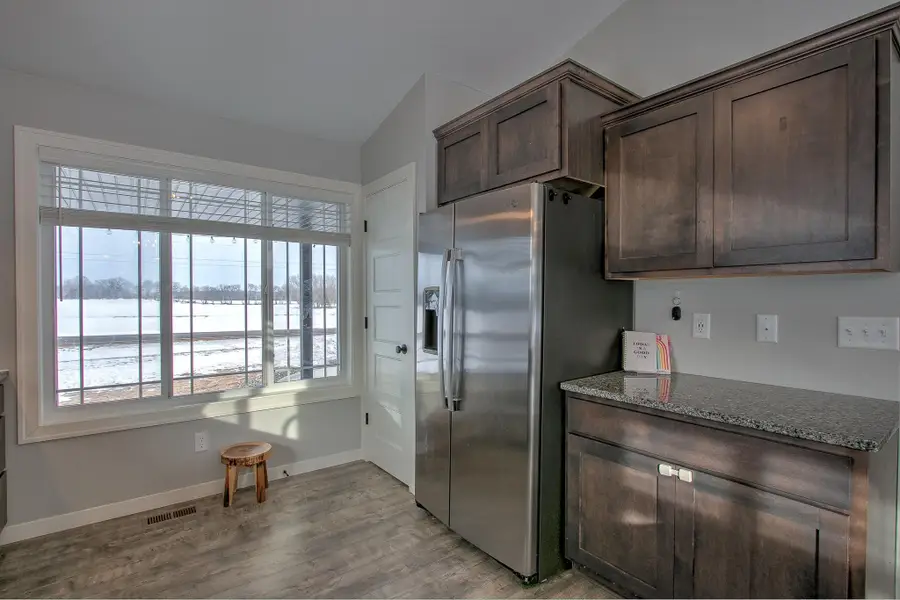 35349 Hastings Street Ne, Cambridge, MN 55008 - #3