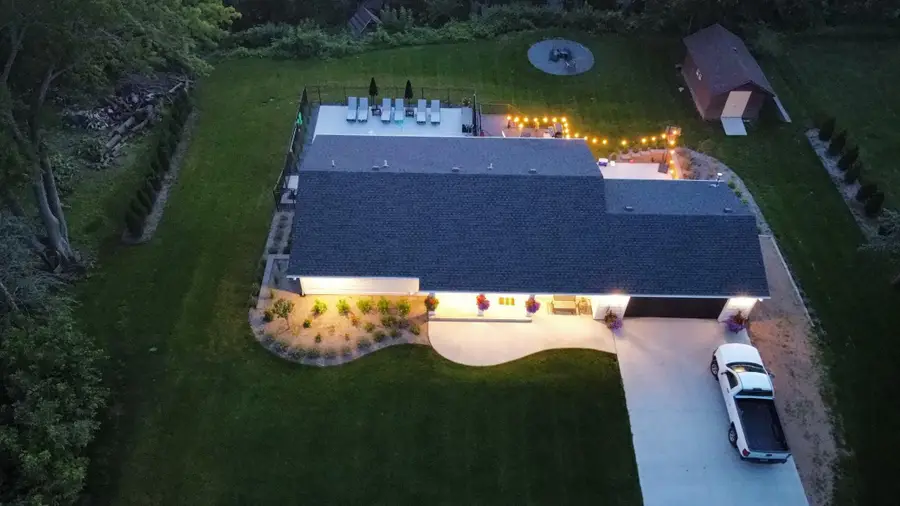 7000 Tecumseh Lane, Chanhassen, MN 55317 - #2