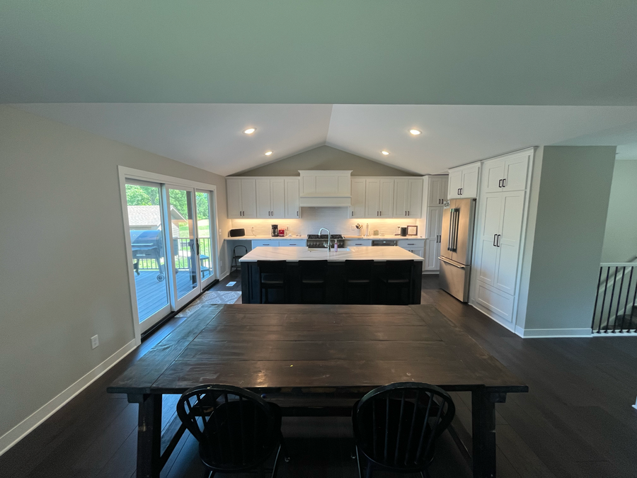 7000 Tecumseh Lane, Chanhassen, MN 55317 - #3