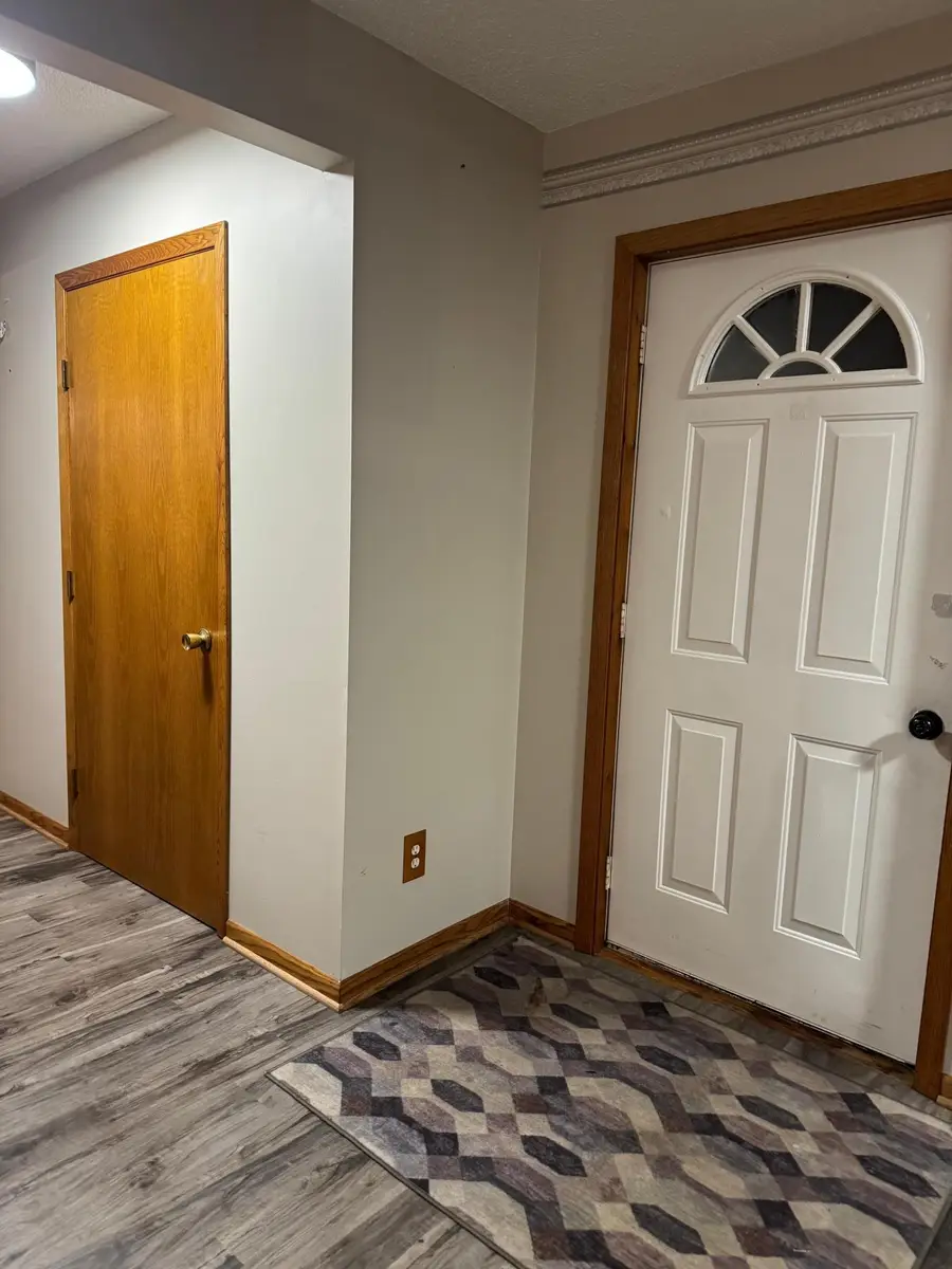 23007 430th Avenue, Aitkin, MN 56431 - #3