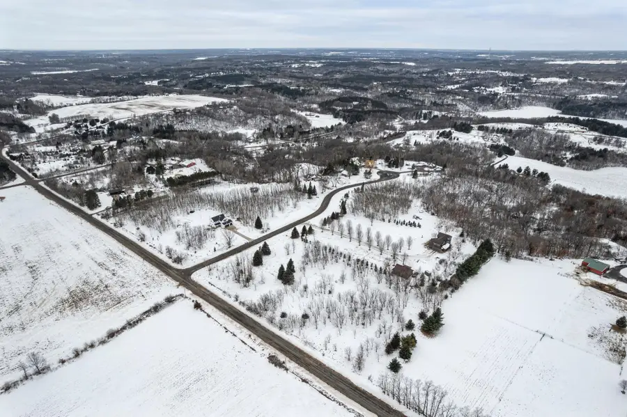 594 132nd Avenue, Somerset, WI 54025 - #3