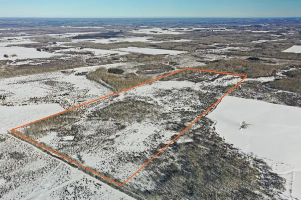 0000 Fairview Road, Kettle River, MN 55757