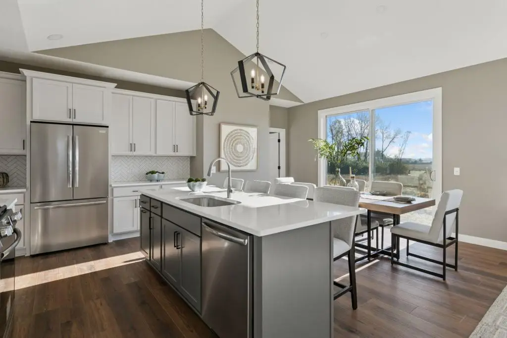 19704 Brooklyn Trail, Farmington, MN 55024 - #1