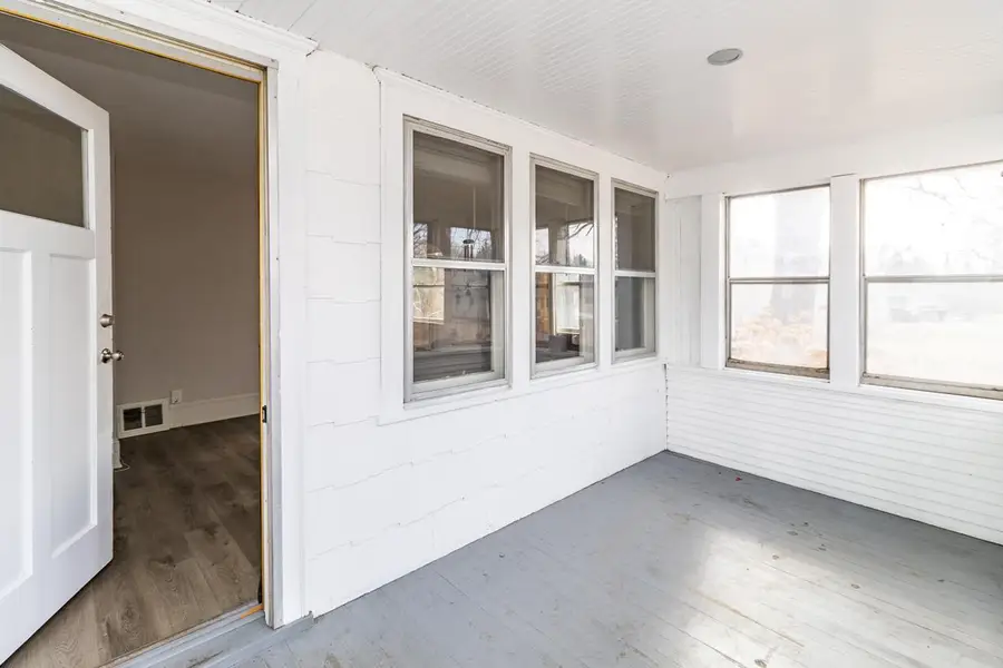 1764 English Street, Maplewood, MN 55109 - #3