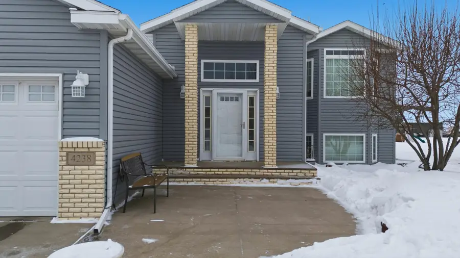 4238 43rd Avenue S, Fargo, ND 58104 - Image #3