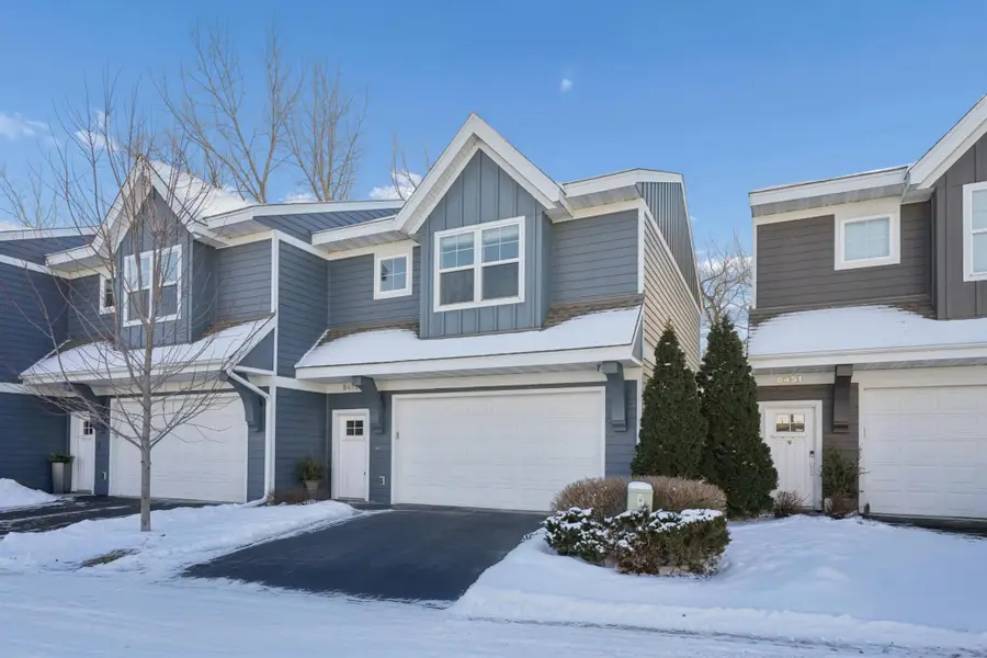 5449 Lost Lake Lane, Mound, MN 55364 - #2