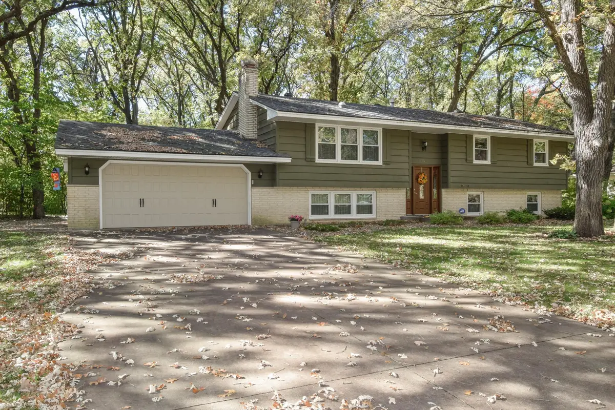 3549 Rum River Drive, Anoka, MN 55303 - Image #1
