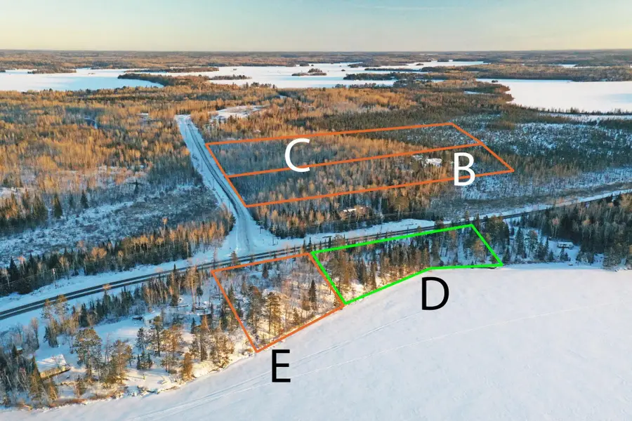 0000 County Highway 77, Tower, MN 55790 - #2