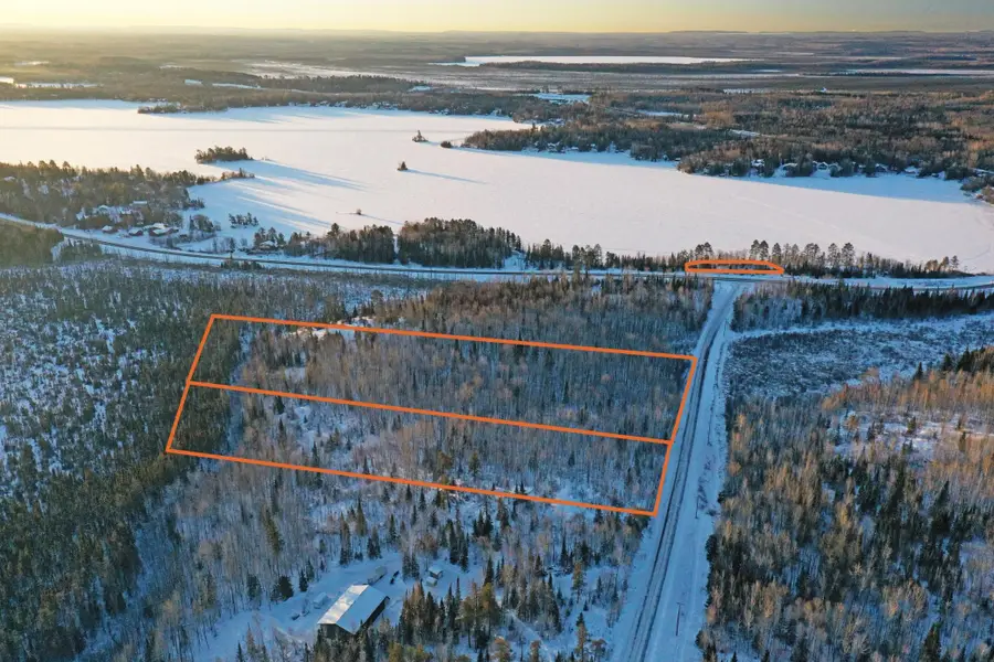 0000 County Highway 77, Tower, MN 55790 - #3