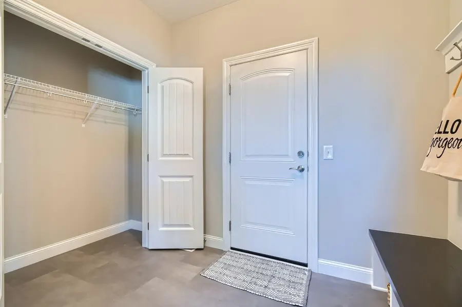 7275 Agate Trail, Inver Grove Heights, MN 55077 - #3