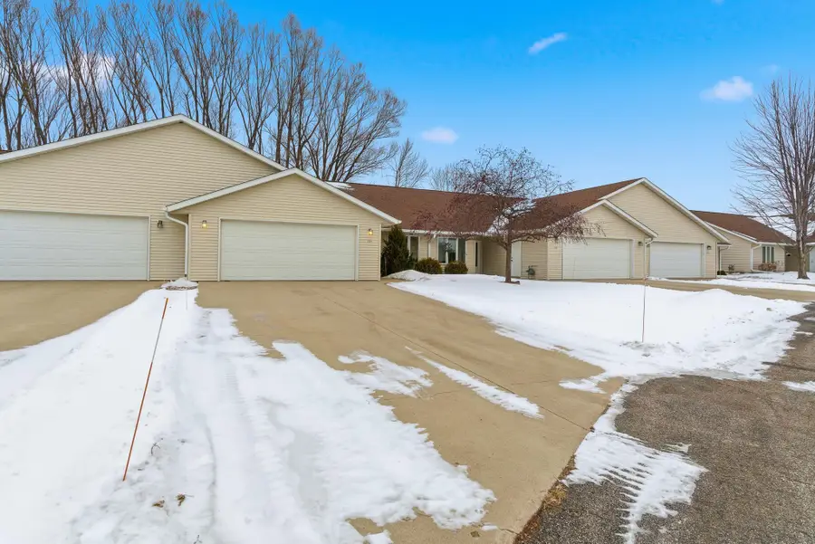 104 Blue Bird Path, Mankato, MN 56001 - #3