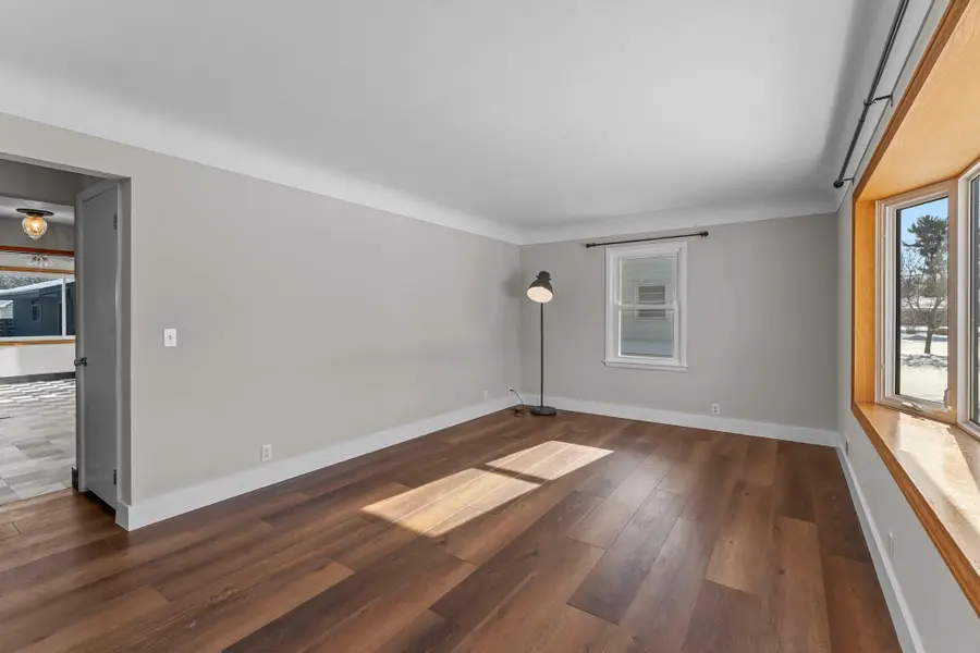 416 3rd Avenue Ne, Osseo, MN 55369 - #3