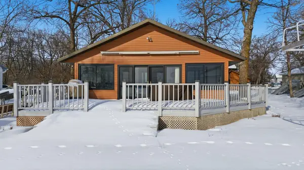 23853 County Highway 22, Detroit Lakes, MN 56501