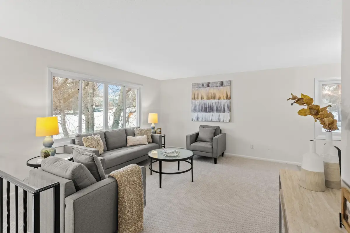 10976 106th Avenue N, Maple Grove, MN 55369 - #1