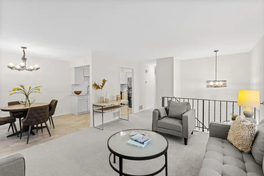 10976 106th Avenue N, Maple Grove, MN 55369 - #2